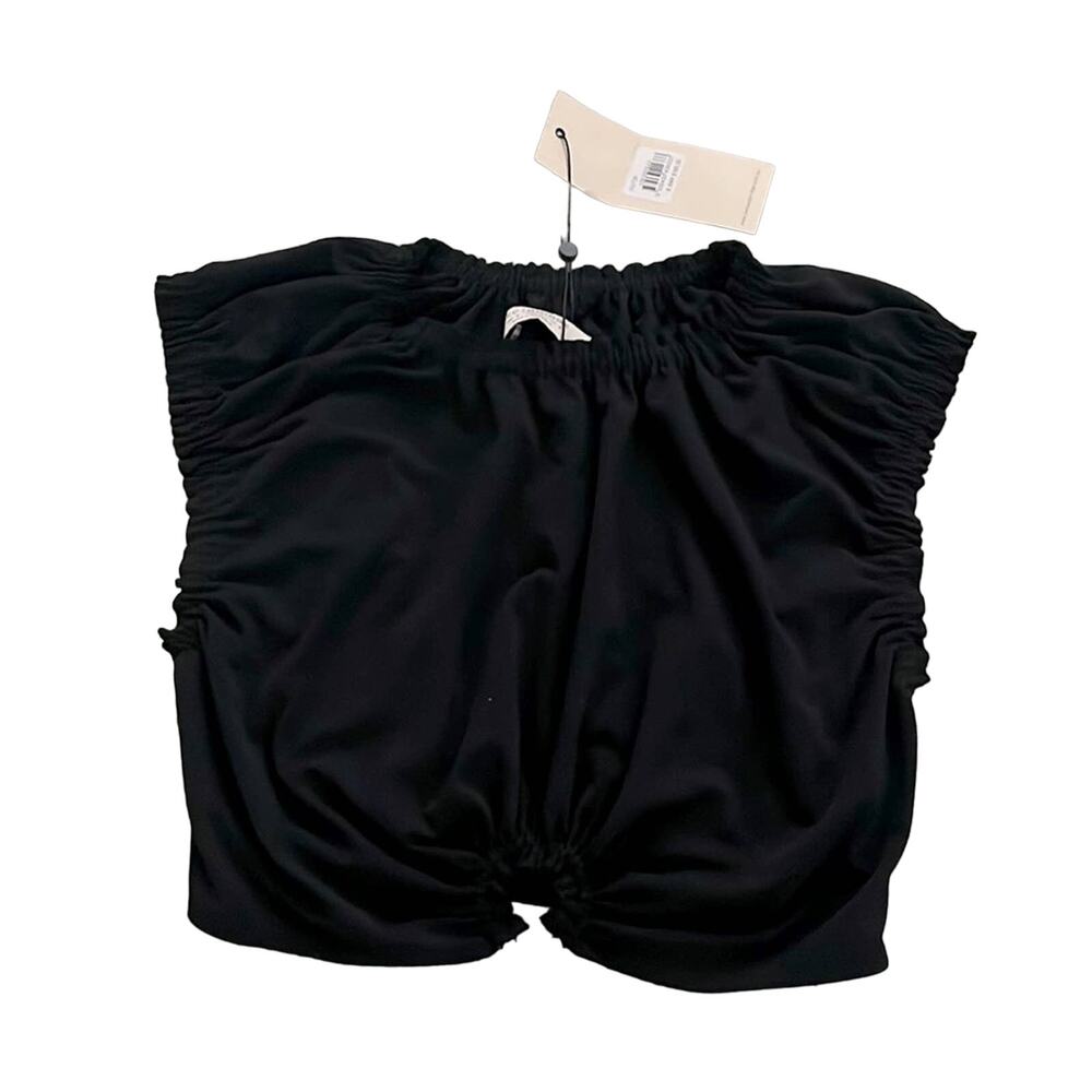 Bec + bridge minx top